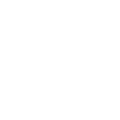 Elliston Plumbers